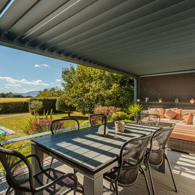 Maison 9 pièces 1399000 €