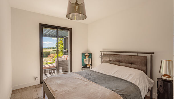 Villa / Maison 9 pièces  à vendre Arcangues 64200