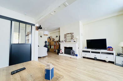 Maison 7 pièces 249900 €