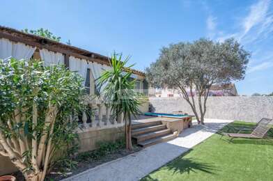 Maison 4 pièces 365000 €