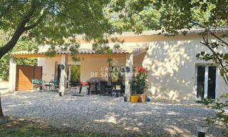 Maison 4 Pièces 150 m² à vendre à Noves (13550)