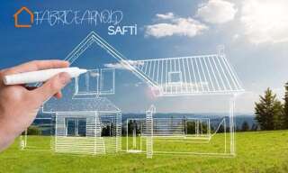 Terrain  614 m² à vendre à Boulay-Moselle (57220)