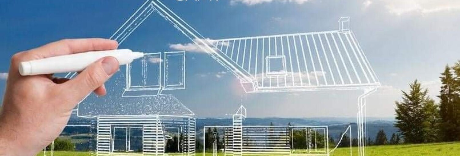 Terrain  614 m² à vendre à Boulay-Moselle (57220)