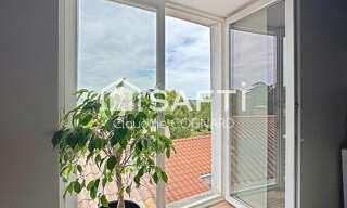 Appartement 4 Pièces 111 m² à vendre à Saint-Germain-au-Mont-d'Or (69650)