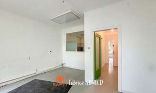 Bureau 5 Pièces 77 m² à vendre à Boulay-Moselle (57220)