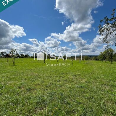 Maison 2 pièces 199000 €