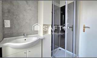 Appartement 3 Pièces 75 m² à vendre à Les Achards (85150)