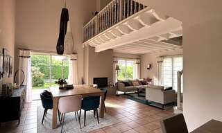 Maison 5 Pièces 153 m² à vendre à Tournefeuille (31170)