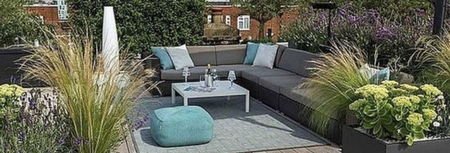 Appartement 4 Pièces 81 m² à vendre à Dardilly (69570)