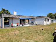 Maison d'architecte - 234m² - Carhaix-Plouguer — photo 2