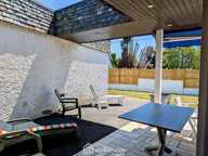 Maison d'architecte - 234m² - Carhaix-Plouguer — photo 4