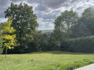 Feucherolles Domaine de la colline  propriété — photo 4