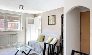 Appartement 2 Pièces 56 m² à vendre à Lambersart (59130)