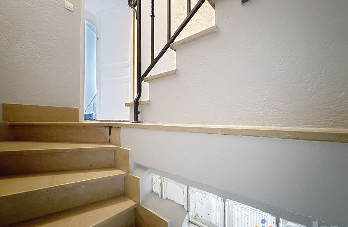 Lambersart Canteleu /  Grand T2 Lumineux — photo 5