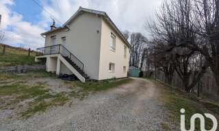 Maison 3 Pièces 62 m² à vendre à Ambazac (87240)