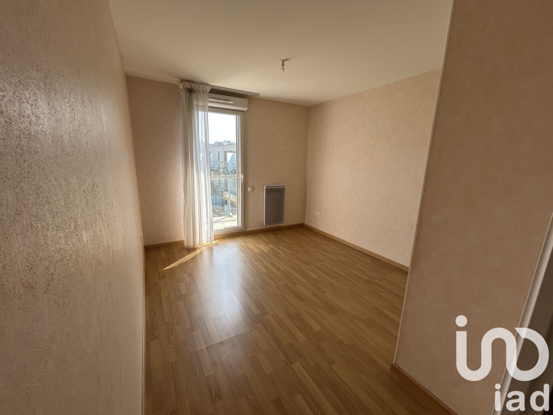 Vente Appartement 3 pièces - Photo 5