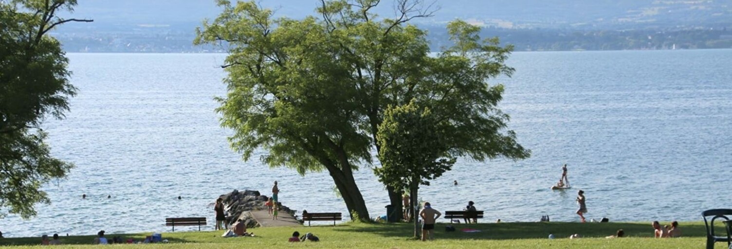 Appartement 3 Pièces 84 m² à vendre à Messery (74140)