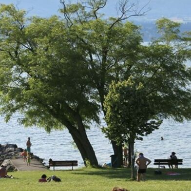 Appartement 3 pièces 471900 €