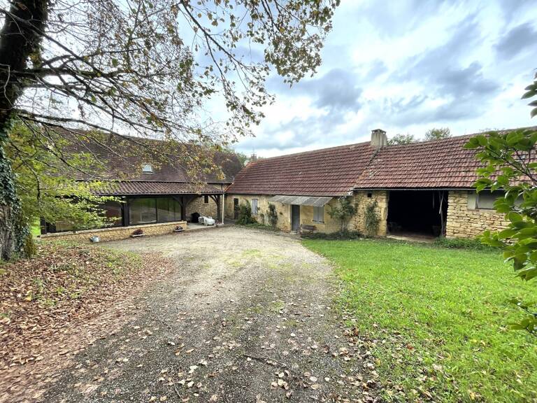 Maison — photo 1