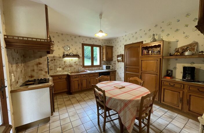 Maison — photo 2