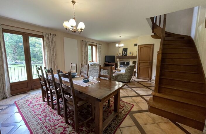 Maison — photo 3