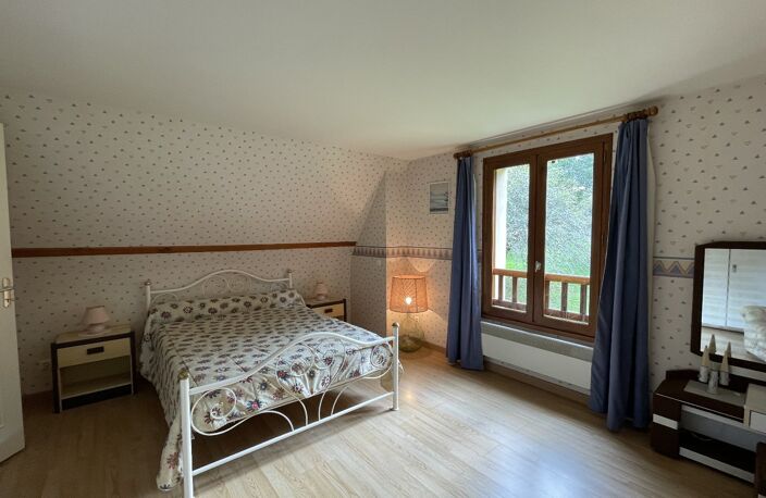 Maison — photo 4