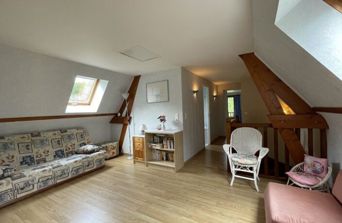Maison — photo 5
