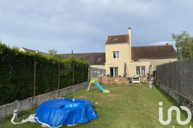 Maison 3 pièces 182000 €