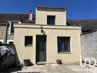 Vente Maison/villa 3 pièces — photo 2