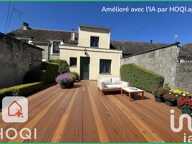 Vente Maison/villa 3 pièces — photo 3