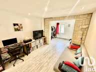 Vente Maison/villa 3 pièces — photo 4