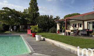 Maison 7 Pièces 156 m² à vendre à Andilly-les-Marais (17230)