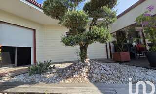 Maison 7 Pièces 156 m² à vendre à Andilly-les-Marais (17230)