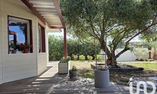 Maison 7 Pièces 156 m² à vendre à Andilly-les-Marais (17230)