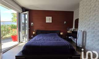 Maison 7 Pièces 156 m² à vendre à Andilly-les-Marais (17230)