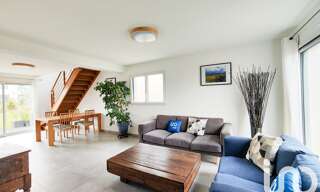 Maison 5 Pièces 105 m² à vendre à Douvres-la-Délivrande (14440)