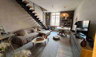 Appartement 4 Pièces 75 m² à vendre à Montauban (82000)