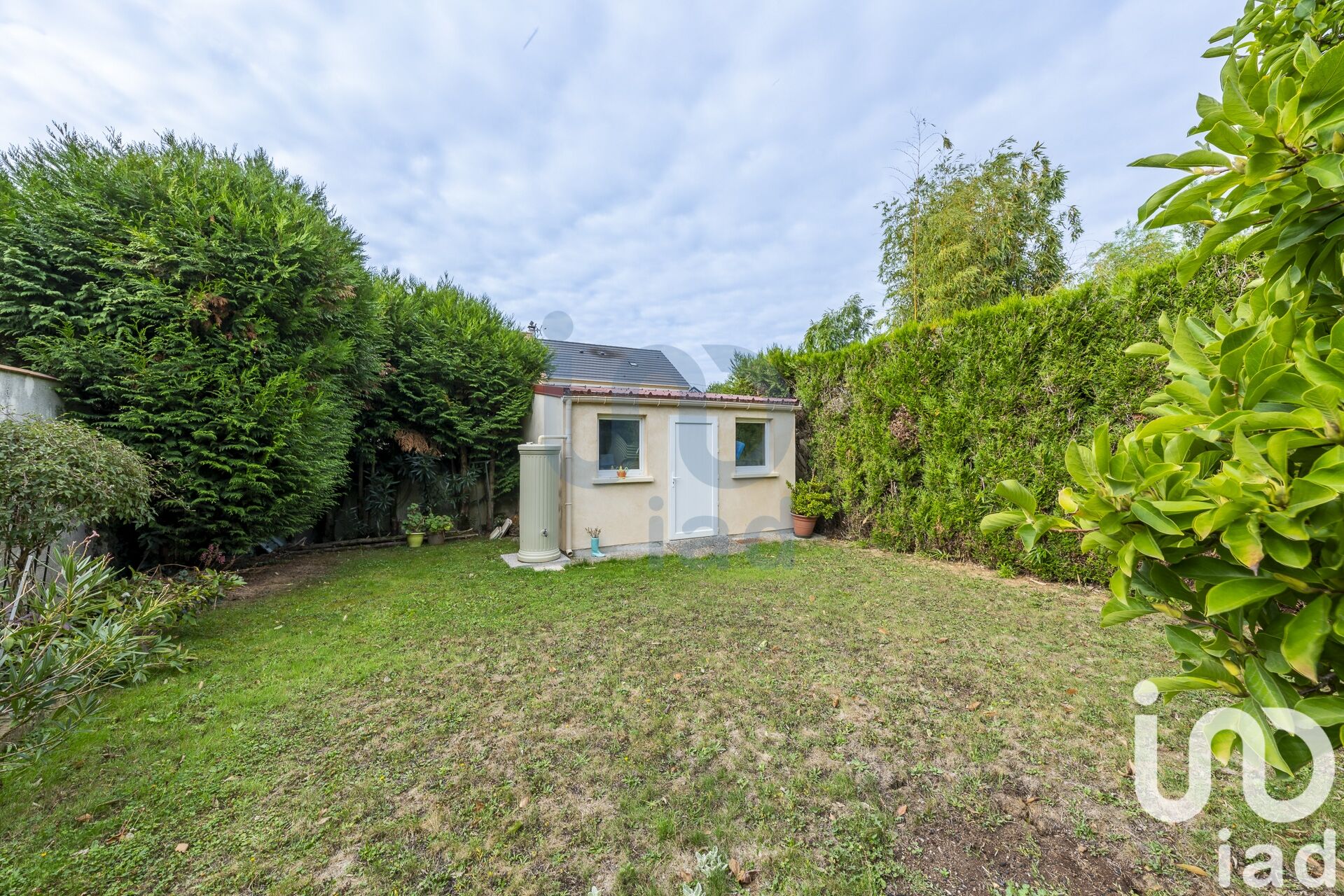 Vente Maison/villa 5 pièces - Photo 2