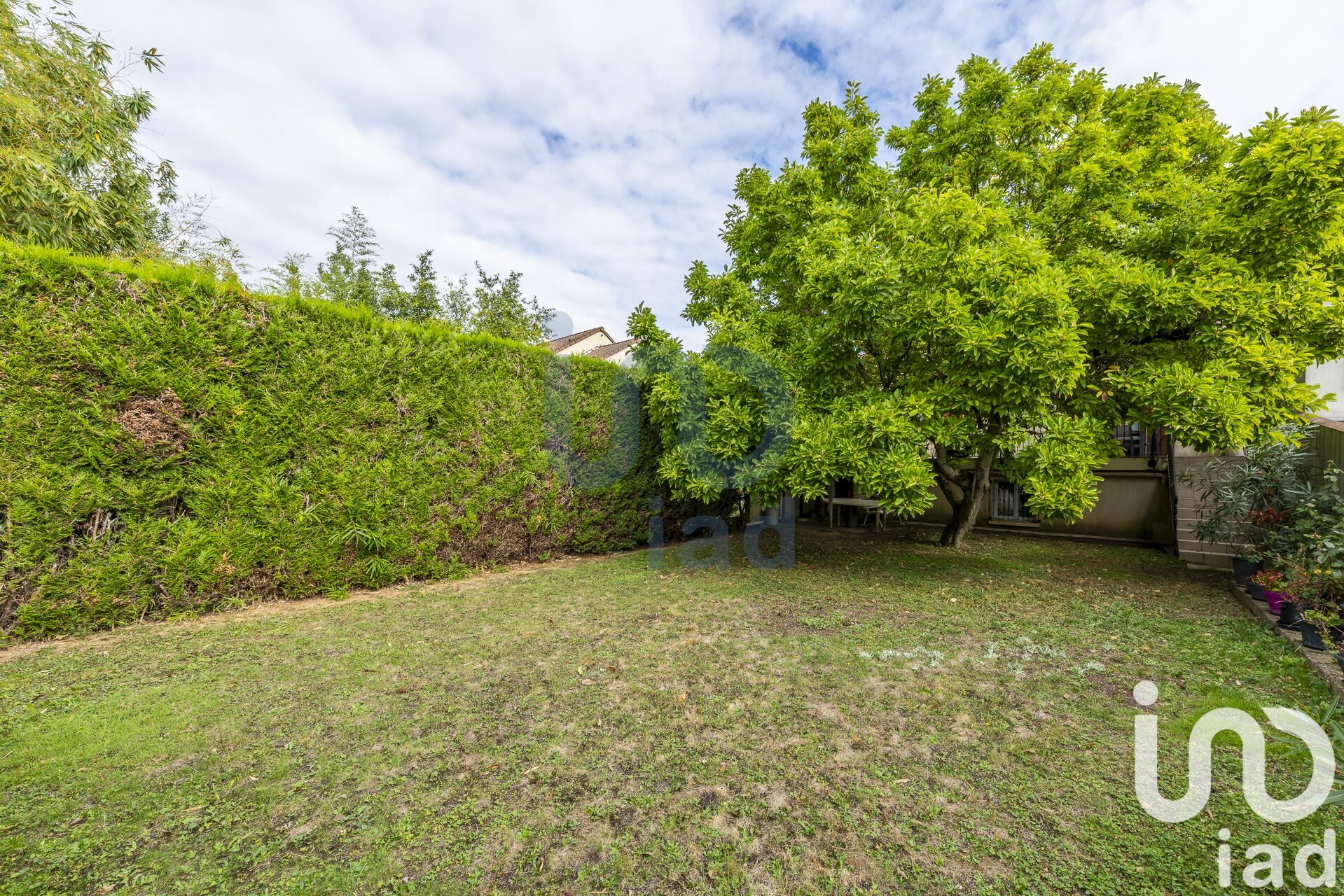 Vente Maison/villa 5 pièces - Photo 3