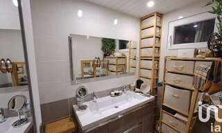 Maison 3 Pièces 74 m² à vendre à Saint-Brieuc (22000)