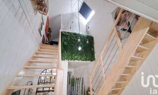 Maison 3 Pièces 74 m² à vendre à Saint-Brieuc (22000)