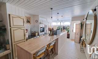 Maison 3 Pièces 74 m² à vendre à Saint-Brieuc (22000)