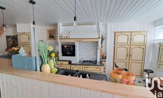 Maison 3 Pièces 74 m² à vendre à Saint-Brieuc (22000)