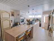 Vente Maison de ville 3 pièces — photo 2