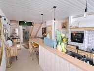 Vente Maison de ville 3 pièces — photo 3