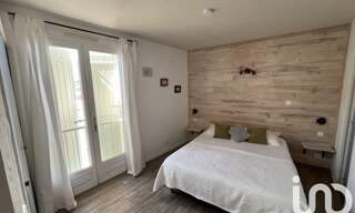 Appartement 2 Pièces 43 m² à vendre à Mollans-sur-Ouvèze (26170)