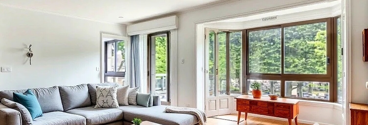 Appartement 5 Pièces 117 m² à vendre à Boulogne-Billancourt (92100)