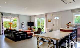 Maison 4 Pièces 127 m² à vendre à Margon (34320)