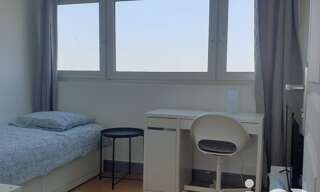 Appartement 5 Pièces 67 m² à vendre à Évry-Courcouronnes (91000)