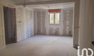 Maison 4 Pièces 95 m² à vendre à Rombas (57120)